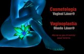 Cosmetología Vaginal Laser Dr. Ronald Salazar