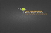 Joy Furniture Leather Sofas