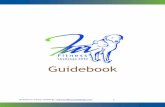 Fur Fitness Challenge Guidebook
