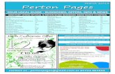 Perton Pages March 2013