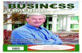 Business Limerick Magazine April 2010