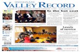 Snoqualmie Valley Record, October 24, 2012