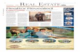 Lubbock AJ Real Estate Section 2012-01-14