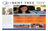 THE BENT TREE - OCTOBER 2012