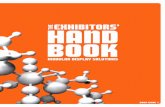 Exhibition HandBook