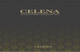 Celena catalogue
