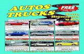 Autos Trucks 12-10