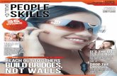 Excel at People Skills, Free E-Book