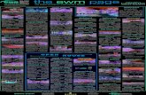 “the ewm page” for 07.25.10