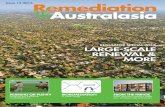 Remediation Australasia issue 14