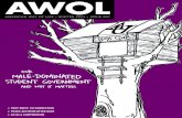 AWOL - Issue 07