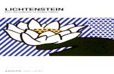 Lichtenstein Available Works