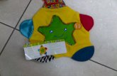 star baby toy $1,450+gct-20% discount