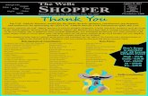 Shopper week 34