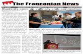 Franconian News Jan. 24, 2013