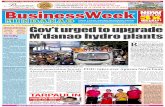 BusinessWeek Mindanao (March 8-9, 2013 Issue)