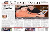 Salmon Arm Observer, July 11, 2012