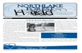 North Lake Forest - February 2012