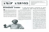 NavNews Apr 1976