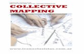 Collective Cartography