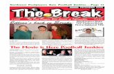 The Break December Issue 2002