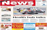 North Canterbury News 10-4-2012