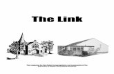 The Link - Issue 19