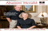 08Spr Alumni Herald