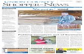 Union County Shopper-News 041313