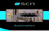 SCN - Automation_English