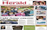 Independent Herald 18-04-12
