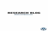 ATM Research Blog
