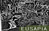 Eusapia - City and The Dead