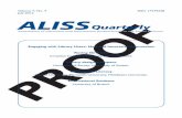 ALISS Quarterly Vol 7 no 4 july 2012
