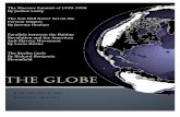 The Globe: Spring 2010 1st Edition