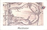 NorthStar Catalog