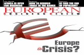 European Business Review (EBR)