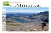The Almanac 07.14.2010 - Section 1