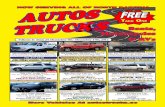 Autos Trucks 11-24