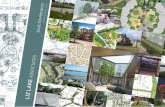 Selected Projects Brochure