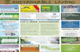 Classifieds Sustainable Living Layout Apr 09 PPV.indd