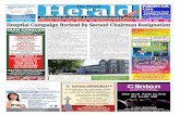 Meath Herald August 2011