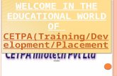 Best Vocational Training in India