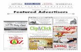 Mico featured ads 112013