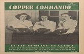 Copper Commando – vol. 2, no. 15