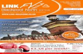 LINK-FY23 Magazine Blackpool North Edition Jan 2011