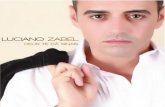 CD Luciano Zabel