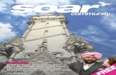 Soar Community - Issue 03