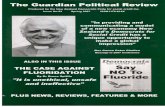 The Guardian Political Review Issue 53