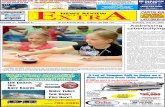 News review extra july 27, 2013